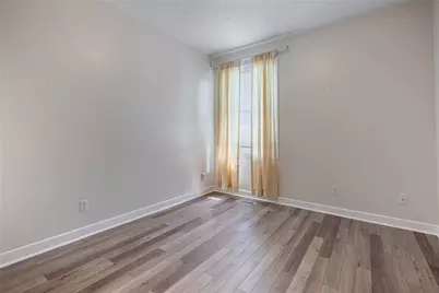 10 Galaton Court, Miamisburg, OH 45342 - Photo 25