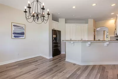 10 Galaton Court, Miamisburg, OH 45342 - Photo 17