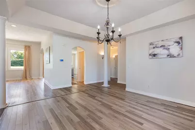 10 Galaton Court, Miamisburg, OH 45342 - Photo 11