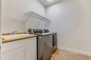 10 Galaton Ct, Miamisburg, OH 45342 - Photo 33