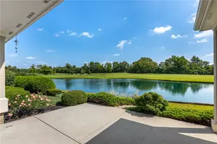 10 Galaton Ct, Miamisburg, OH 45342 - Photo 35