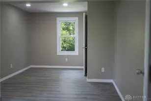 467 Groveland Ave, Dayton, OH 45417 - Photo 29