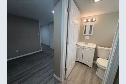 467 Groveland Avenue, Dayton, OH 45417 - Photo 17