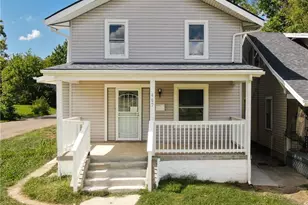 467 Groveland Ave, Dayton, OH 45417 - Photo 1
