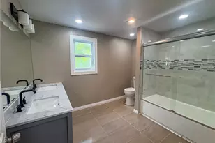 467 Groveland Ave, Dayton, OH 45417 - Photo 23