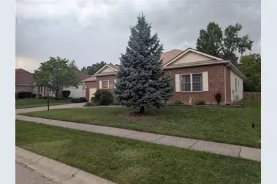 5981 Oak Ridge Drive, Huber Heights, OH 45424 - Photo 3