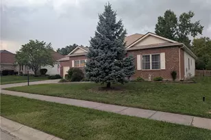 5981 Oak Ridge Dr, Huber Heights, OH 45424 - Photo 3
