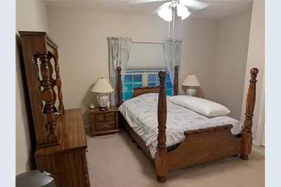 5981 Oak Ridge Drive, Huber Heights, OH 45424 - Photo 37
