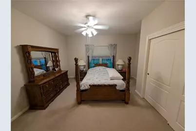 5981 Oak Ridge Drive, Huber Heights, OH 45424 - Photo 35