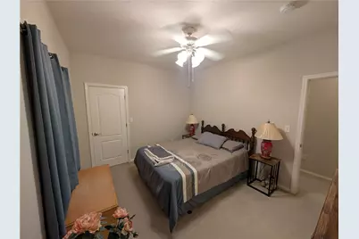5981 Oak Ridge Drive, Huber Heights, OH 45424 - Photo 29