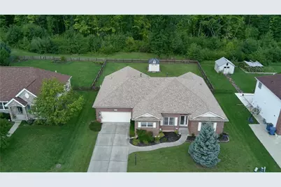 5981 Oak Ridge Drive, Huber Heights, OH 45424 - Photo 47