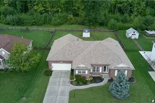 5981 Oak Ridge Dr, Huber Heights, OH 45424 - Photo 47