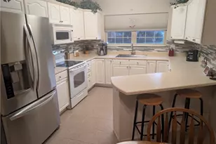 5981 Oak Ridge Dr, Huber Heights, OH 45424 - Photo 17