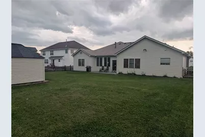 5981 Oak Ridge Drive, Huber Heights, OH 45424 - Photo 45