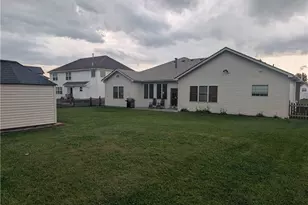 5981 Oak Ridge Dr, Huber Heights, OH 45424 - Photo 45