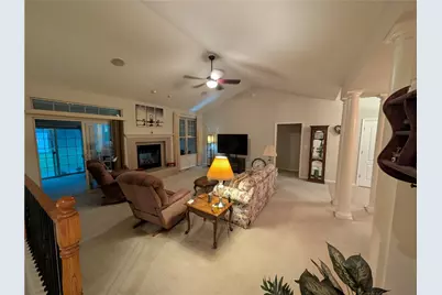 5981 Oak Ridge Drive, Huber Heights, OH 45424 - Photo 13