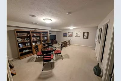 5981 Oak Ridge Drive, Huber Heights, OH 45424 - Photo 39
