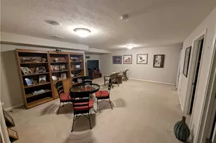 5981 Oak Ridge Dr, Huber Heights, OH 45424 - Photo 39