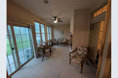 5981 Oak Ridge Drive, Huber Heights, OH 45424 - Photo 25