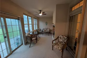 5981 Oak Ridge Dr, Huber Heights, OH 45424 - Photo 25