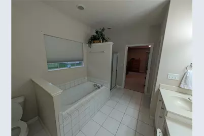 5981 Oak Ridge Drive, Huber Heights, OH 45424 - Photo 21
