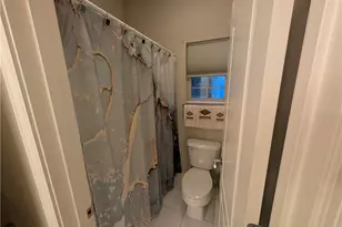 5981 Oak Ridge Dr, Huber Heights, OH 45424 - Photo 33