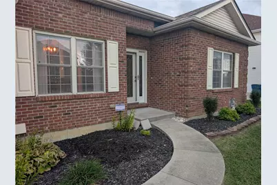 5981 Oak Ridge Drive, Huber Heights, OH 45424 - Photo 5