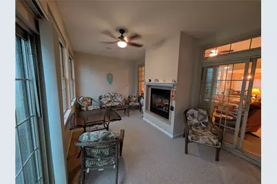 5981 Oak Ridge Drive, Huber Heights, OH 45424 - Photo 23