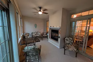5981 Oak Ridge Dr, Huber Heights, OH 45424 - Photo 23