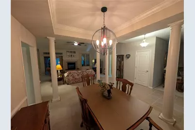 5981 Oak Ridge Drive, Huber Heights, OH 45424 - Photo 11