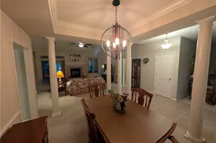 5981 Oak Ridge Dr, Huber Heights, OH 45424 - Photo 11