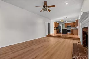 53 Meadows Dr, Springboro, OH 45066 - Photo 21