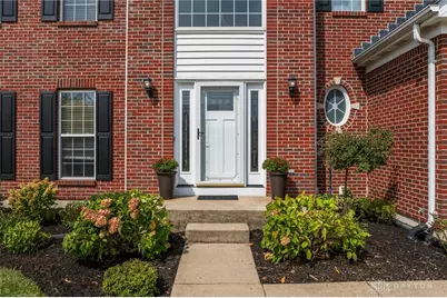53 Meadows Drive, Springboro, OH 45066 - Photo 5