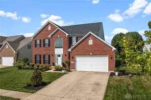 53 Meadows Dr, Springboro, OH 45066 - Photo 1