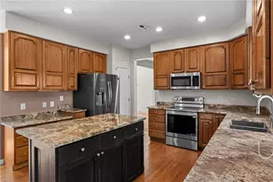 53 Meadows Dr, Springboro, OH 45066 - Photo 13