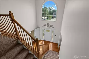 53 Meadows Dr, Springboro, OH 45066 - Photo 29