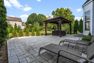 53 Meadows Dr, Springboro, OH 45066 - Photo 57