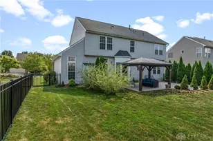 53 Meadows Dr, Springboro, OH 45066 - Photo 53
