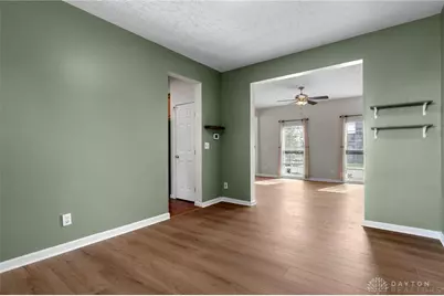 53 Meadows Drive, Springboro, OH 45066 - Photo 21