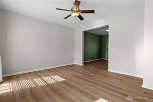 53 Meadows Dr, Springboro, OH 45066 - Photo 9