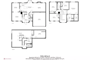 53 Meadows Dr, Springboro, OH 45066 - Photo 67