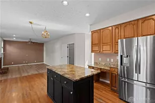 53 Meadows Dr, Springboro, OH 45066 - Photo 15