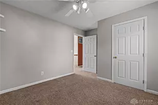 53 Meadows Dr, Springboro, OH 45066 - Photo 37