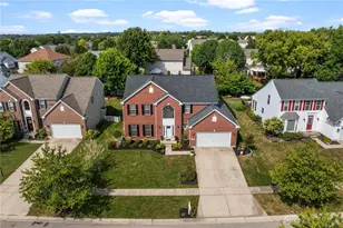 53 Meadows Dr, Springboro, OH 45066 - Photo 59