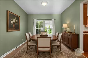 53 Meadows Dr, Springboro, OH 45066 - Photo 23