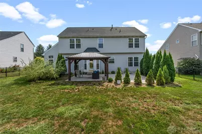 53 Meadows Drive, Springboro, OH 45066 - Photo 49
