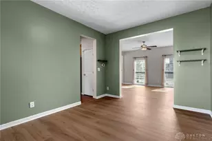 53 Meadows Dr, Springboro, OH 45066 - Photo 25