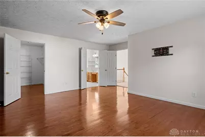 53 Meadows Drive, Springboro, OH 45066 - Photo 35