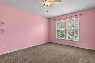 53 Meadows Dr, Springboro, OH 45066 - Photo 33