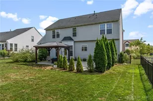 53 Meadows Dr, Springboro, OH 45066 - Photo 55
